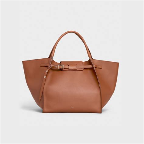 buy celine online|celine bag official website.